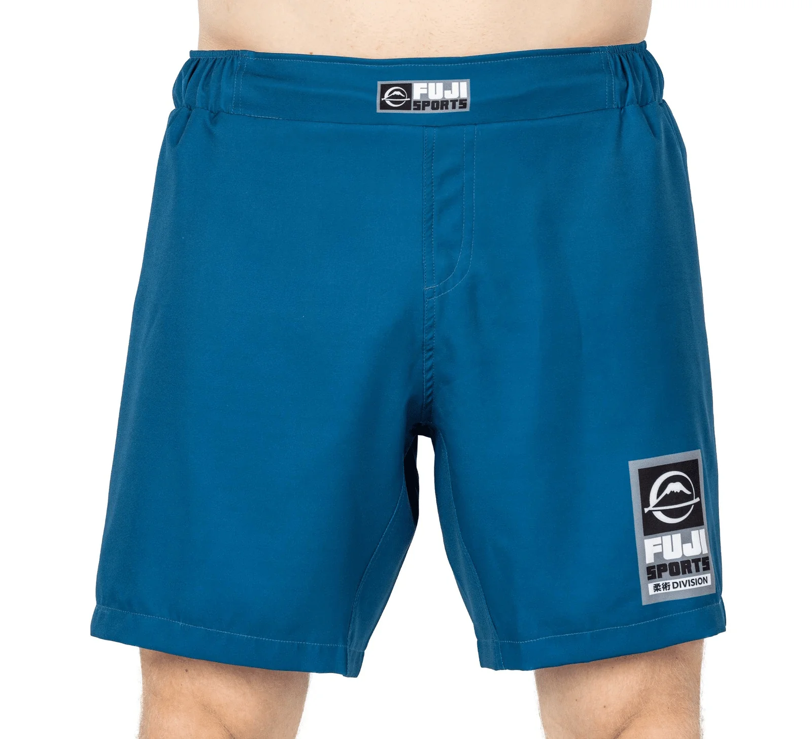 Fuji Ultimate Grappling Shorts - Image 14