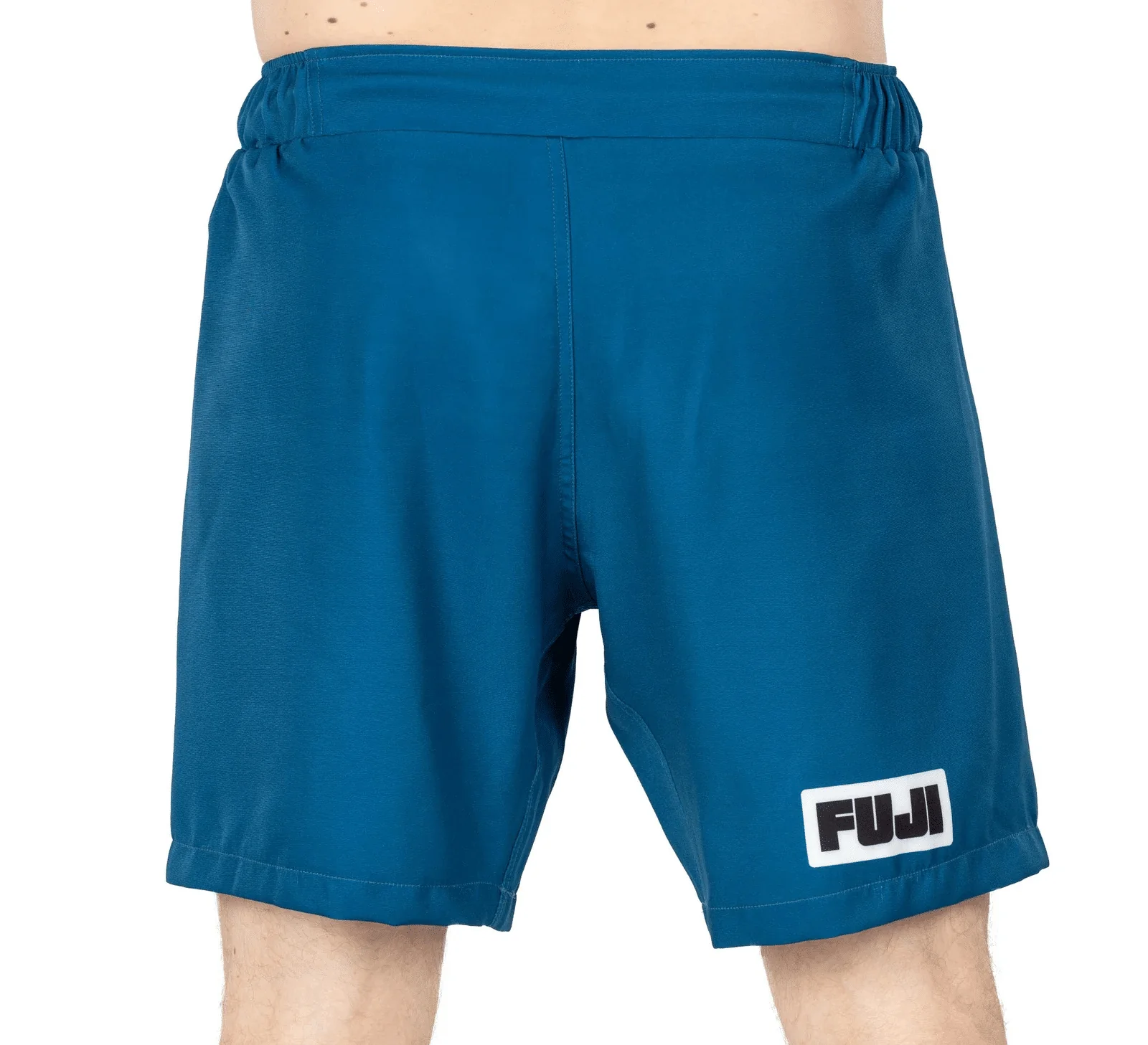 Fuji Ultimate Grappling Shorts - Image 15