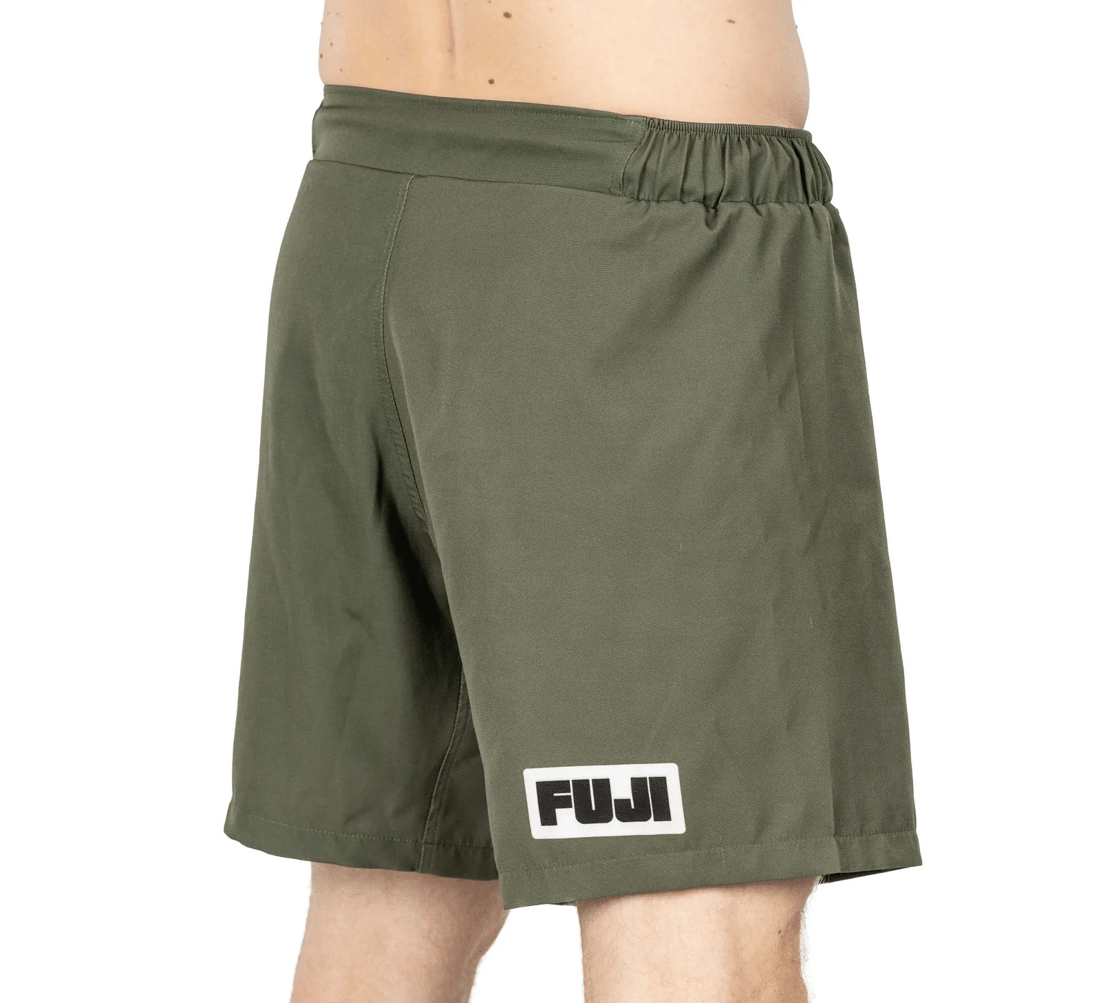 Fuji Ultimate Grappling Shorts - Image 20