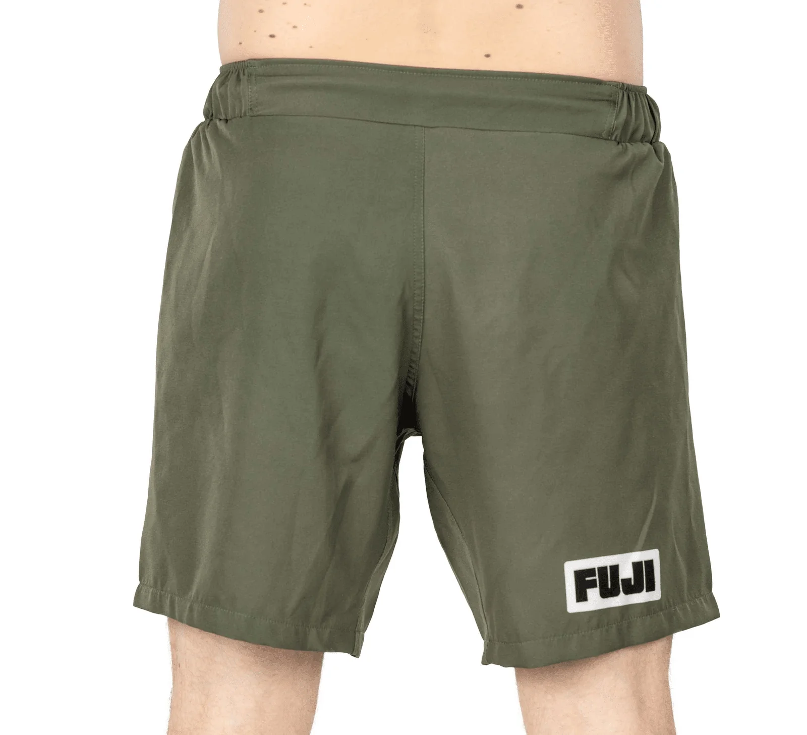 Fuji Ultimate Grappling Shorts - Image 22