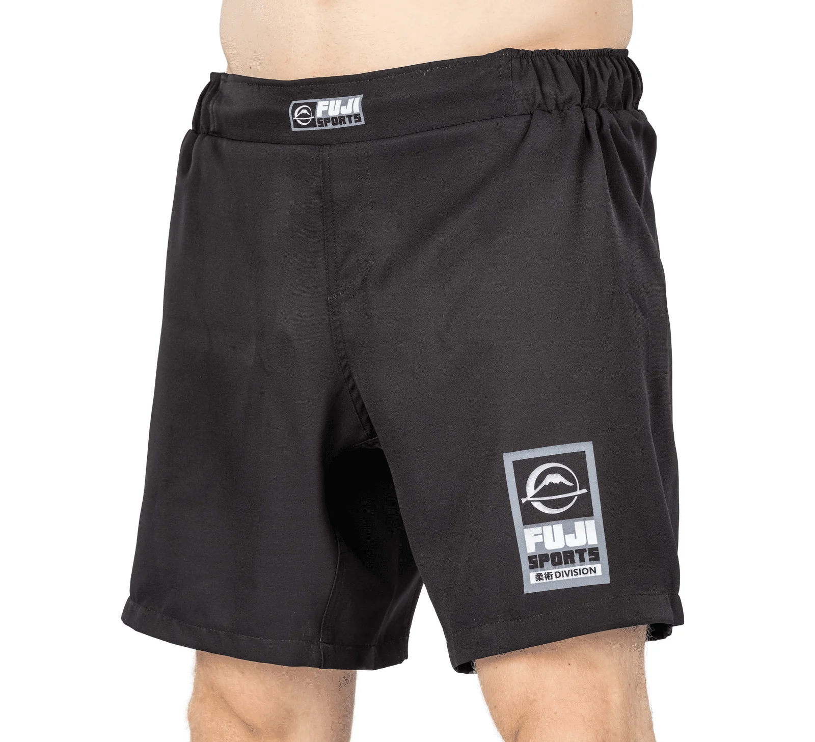 Fuji Ultimate Grappling Shorts - Image 7