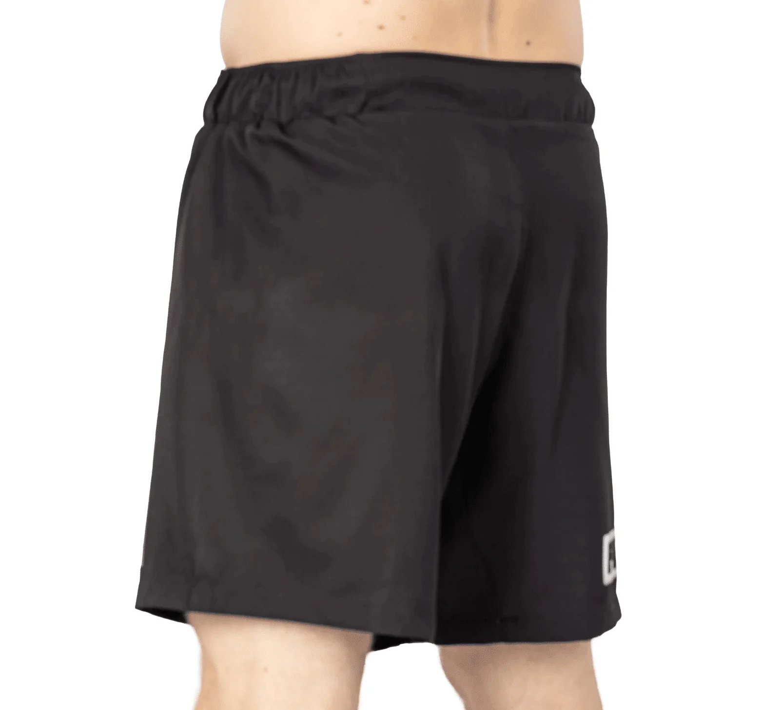 Fuji Ultimate Grappling Shorts - Image 8