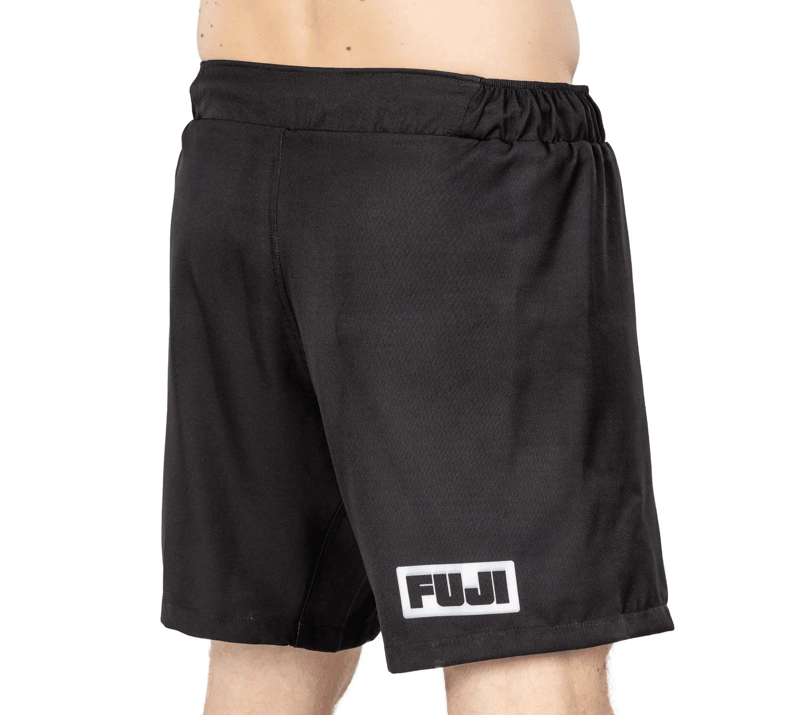 Fuji Ultimate Grappling Shorts - Image 9