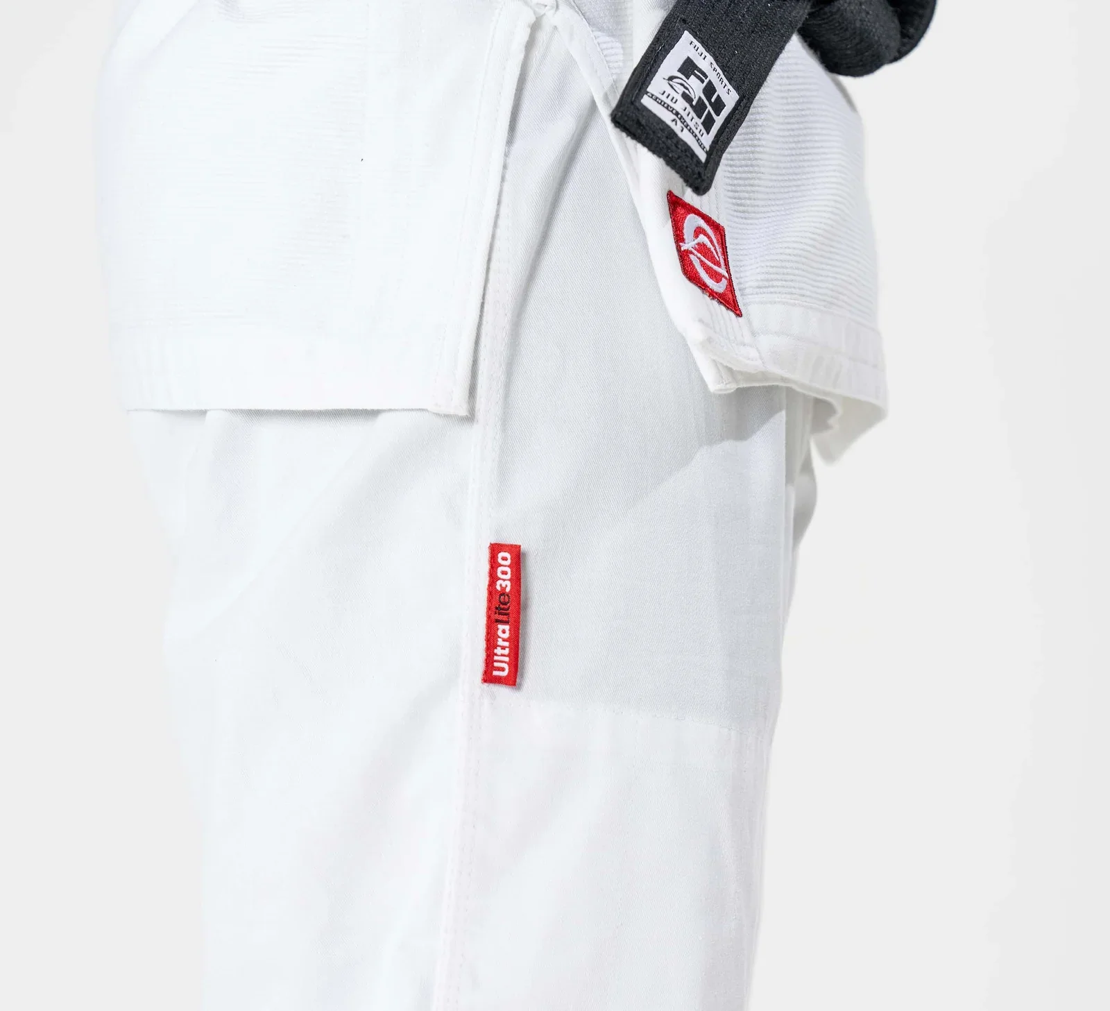 Fuji Ultra Lite 300 BJJ Gi - Image 27