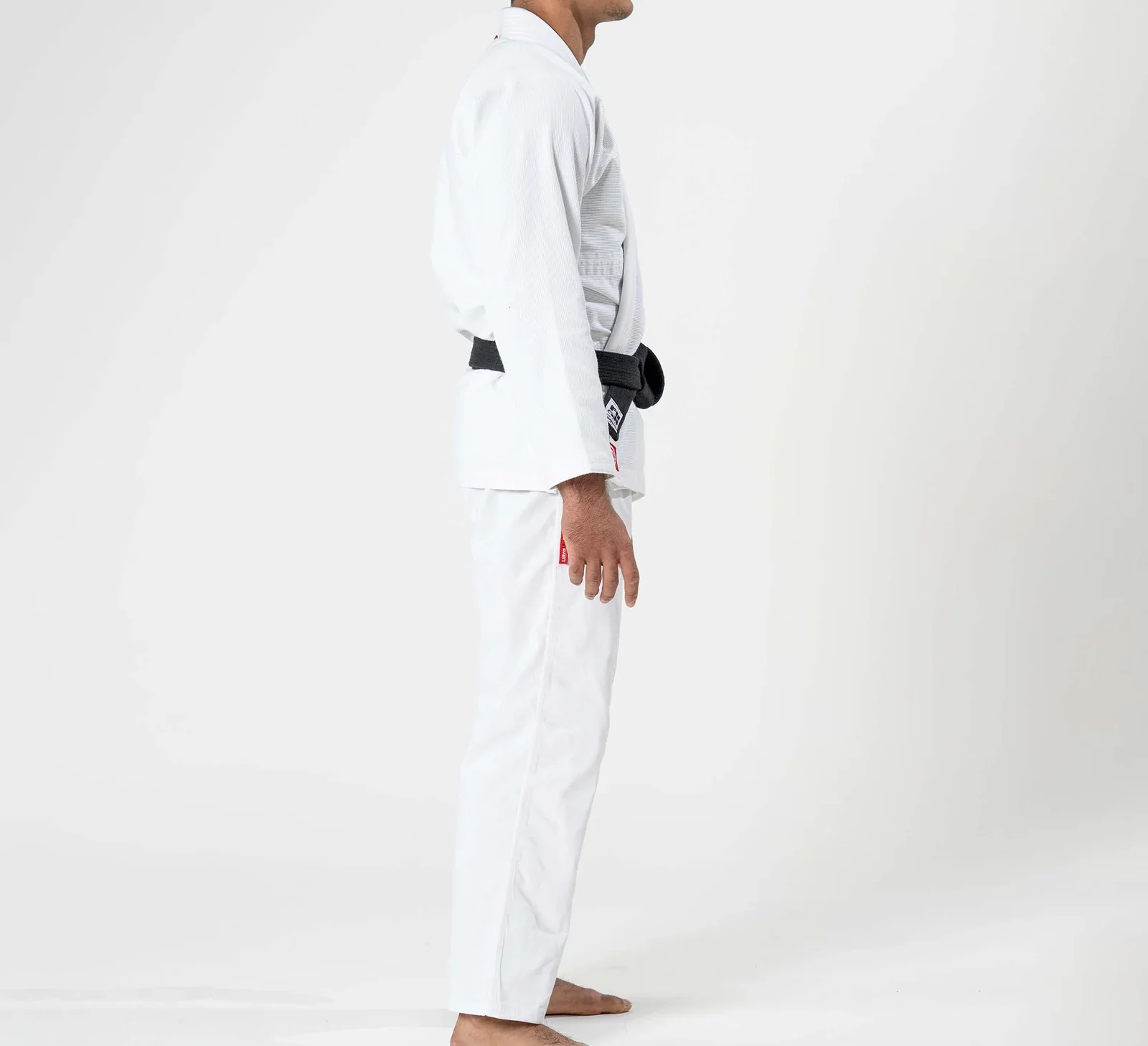 Fuji Ultra Lite 300 BJJ Gi - Image 29
