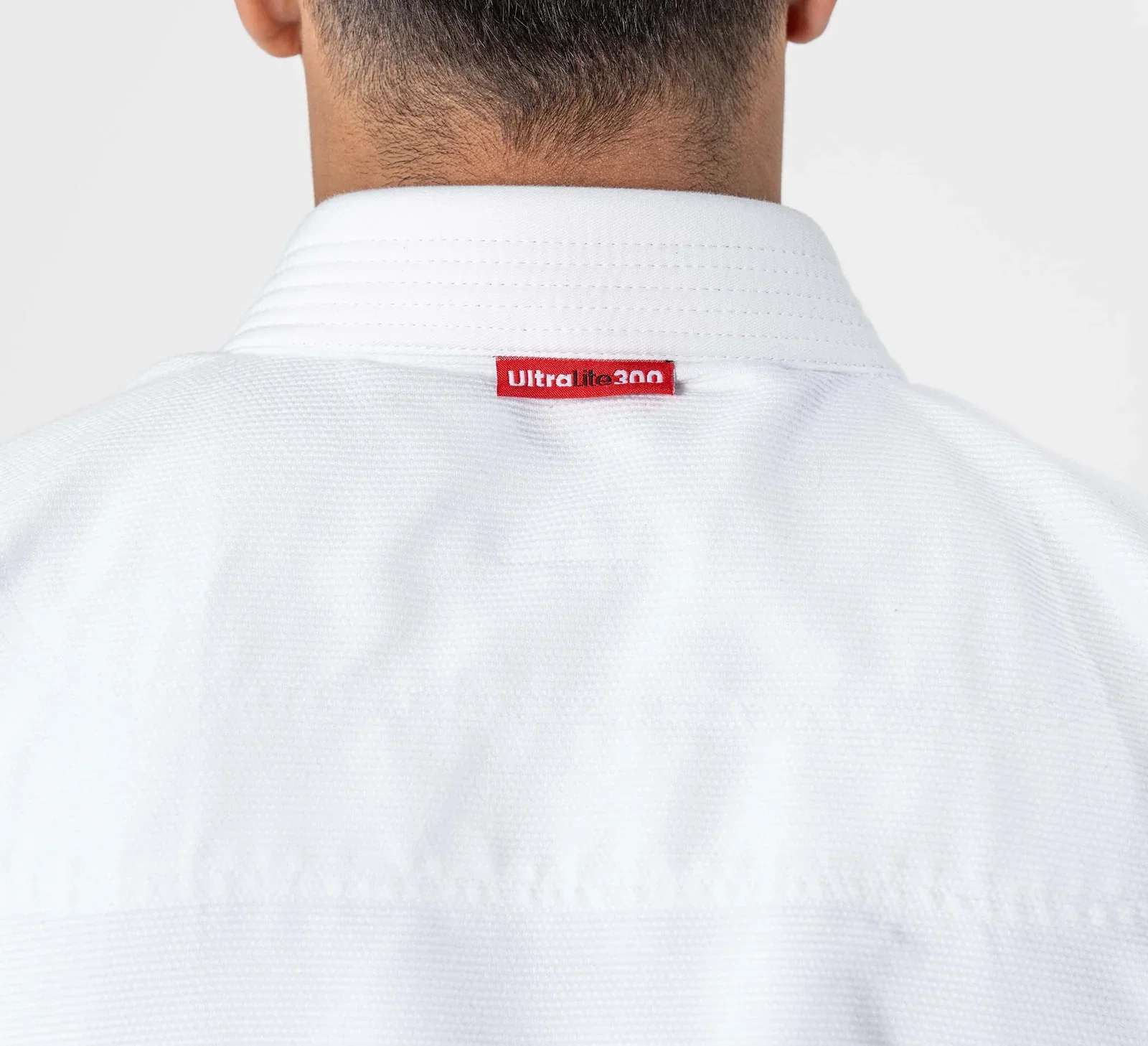 Fuji Ultra Lite 300 BJJ Gi - Image 35