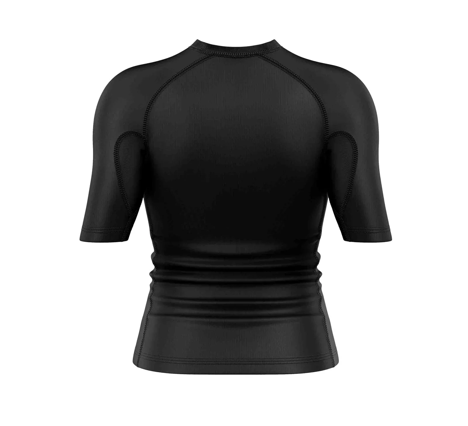Fuji Women's Icon Heat Rashguard - Image 3