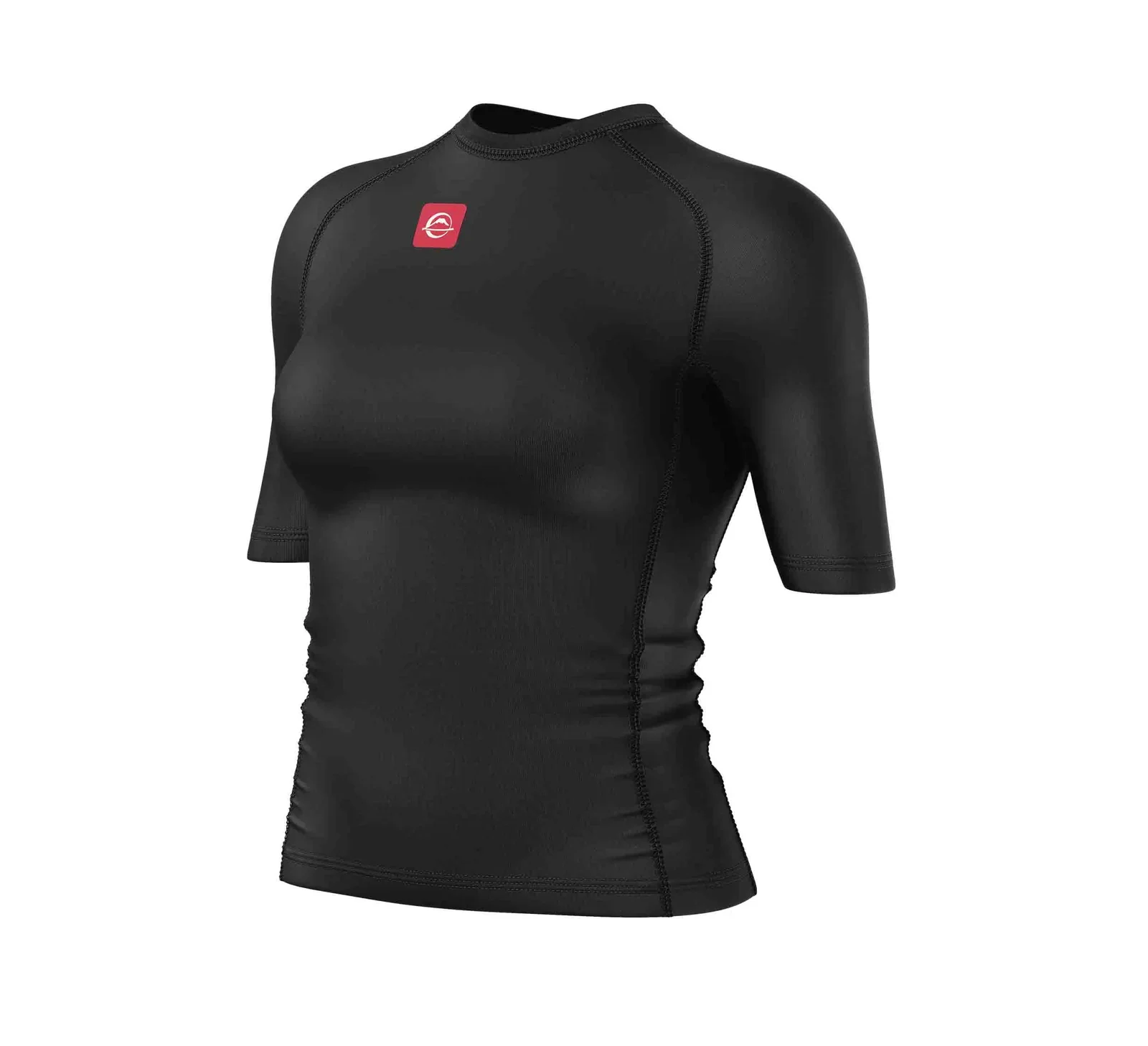 Fuji Women's Icon Heat Rashguard - Image 4