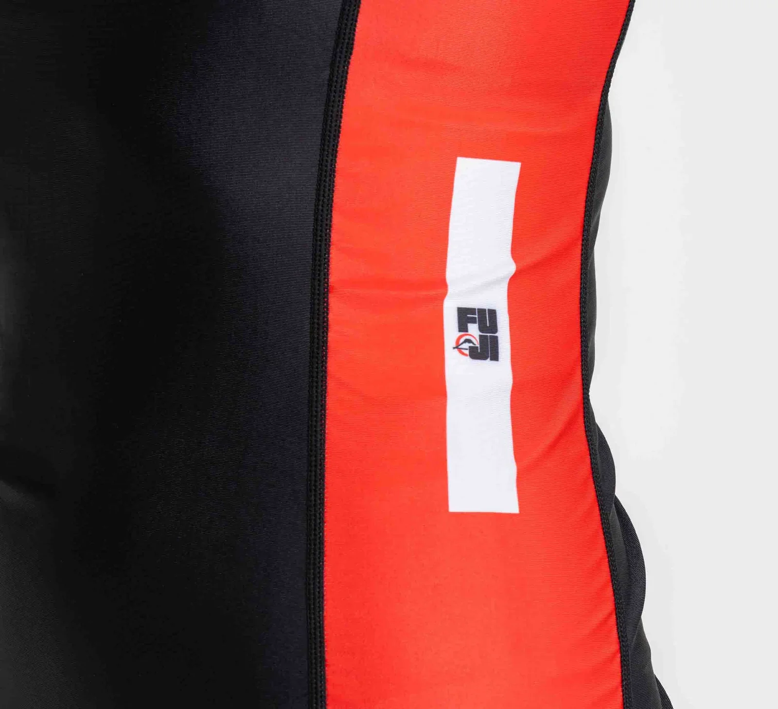 Fuji Women's Nippon Flex Lite Rashguard - Image 8