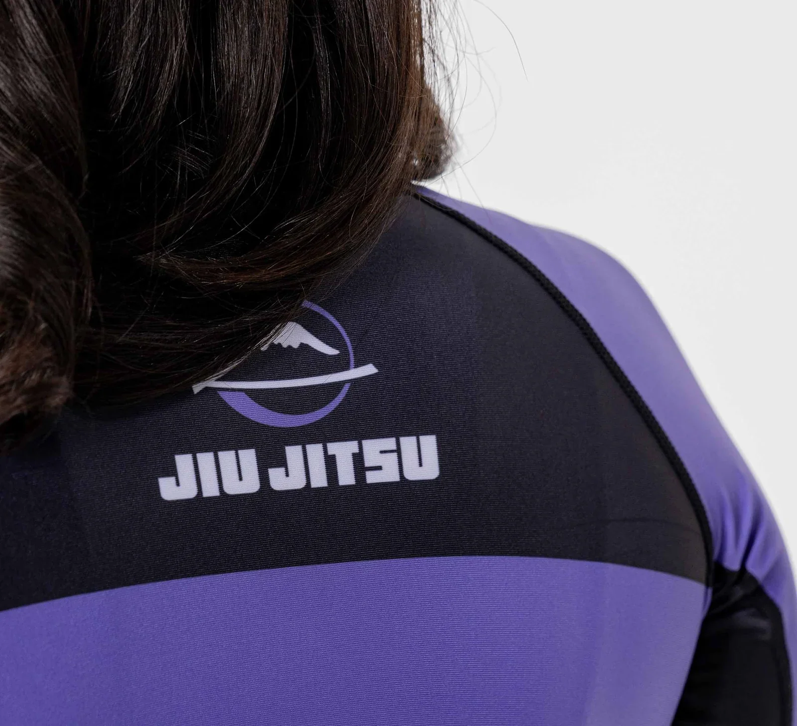 Fuji Women's Pacer Flex Lite Rashguard - Image 13