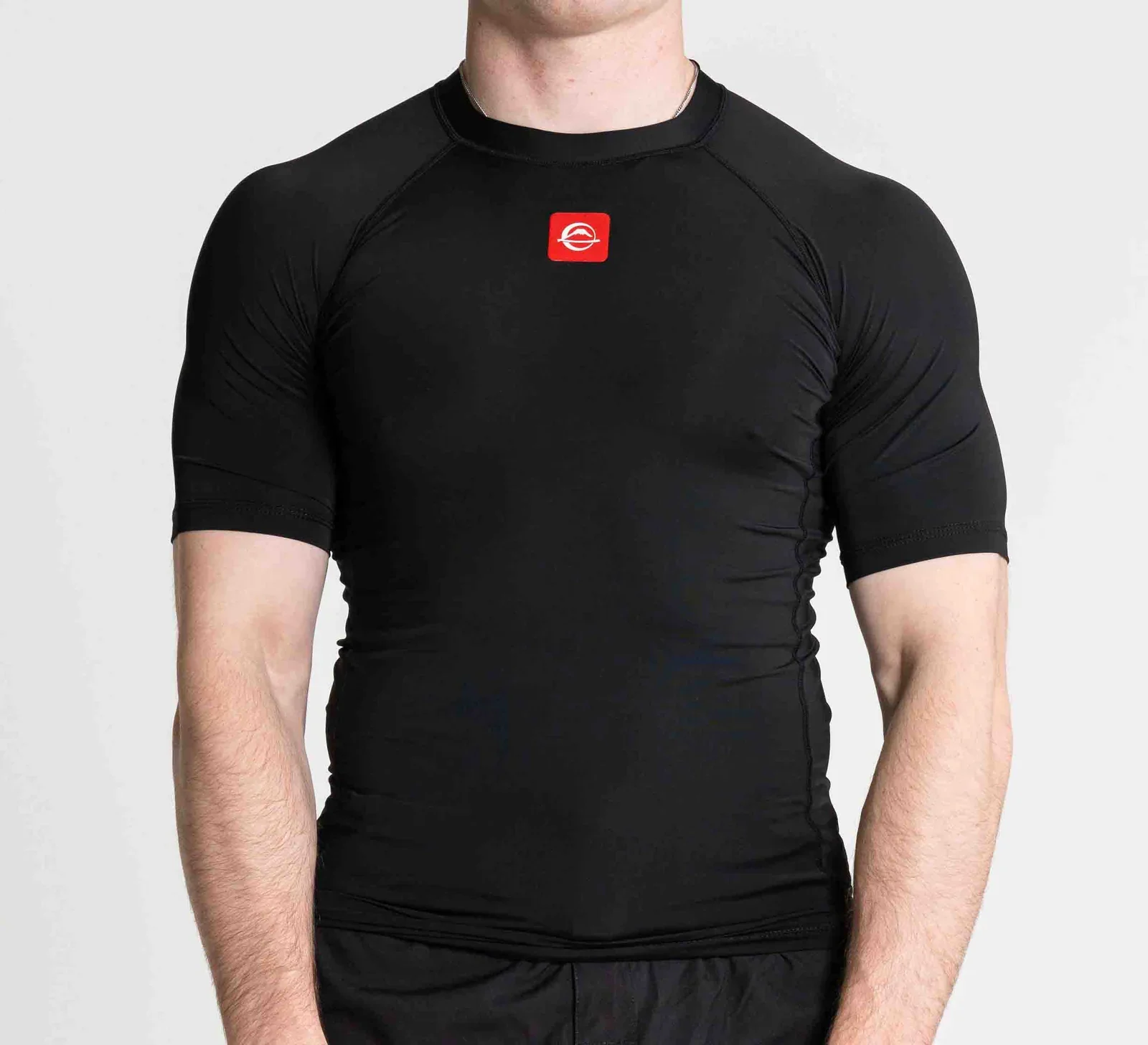 Fuji World Master Flex Lite Rashguard