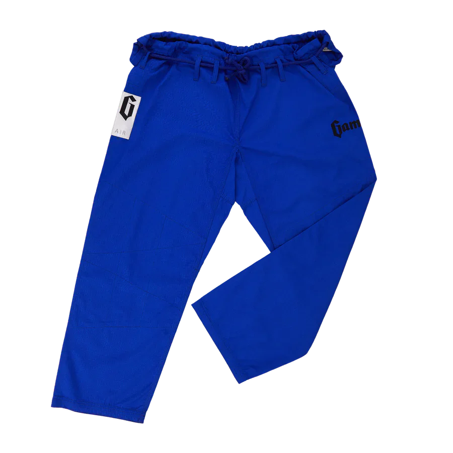 Gameness Air Gi 2.0 - Image 3