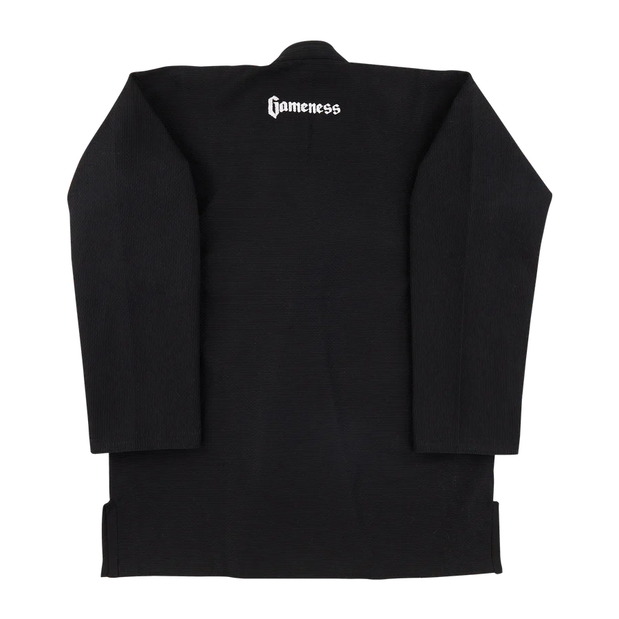 Gameness Air Gi 2.0 - Image 5