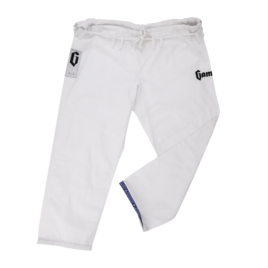 Gameness Air Gi 2.0 - Image 9