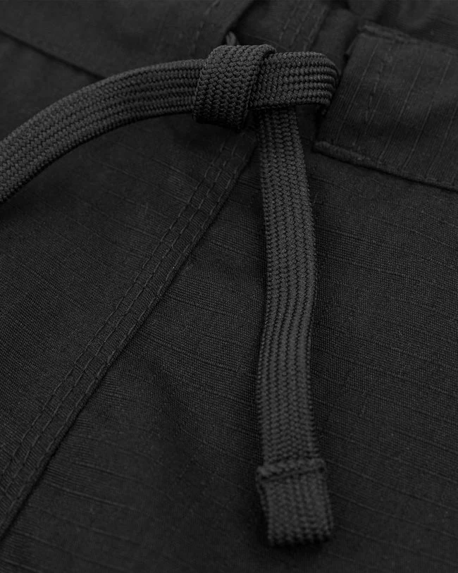 Gameness Air Pro 3.0 BJJ Gi - Image 10