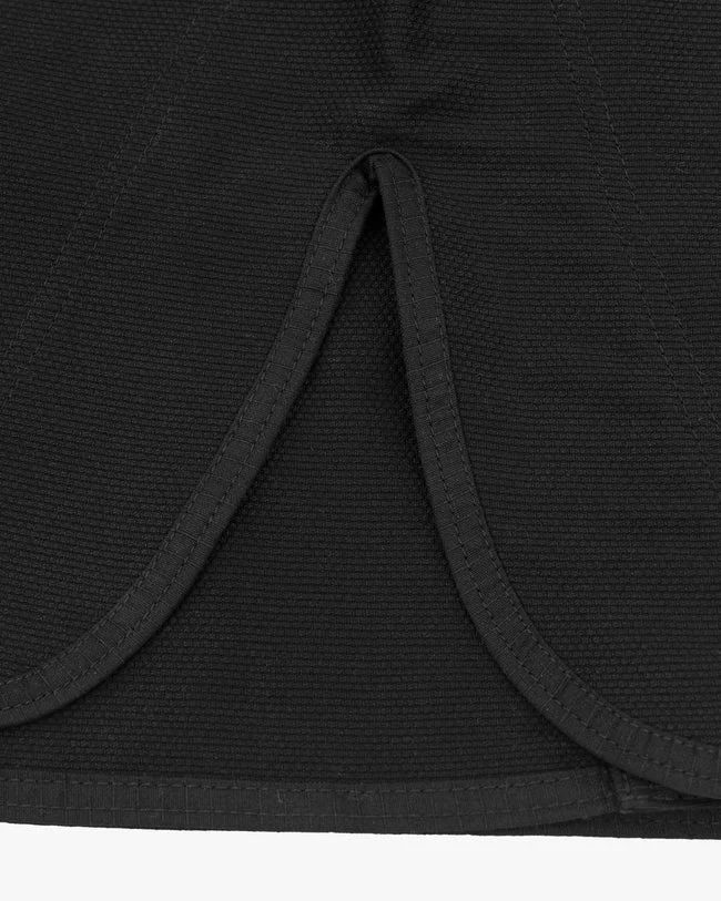 Gameness Air Pro 3.0 BJJ Gi - Image 11