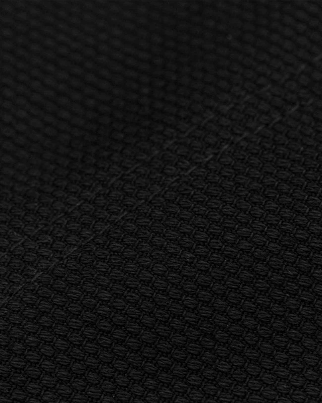 Gameness Air Pro 3.0 BJJ Gi - Image 12