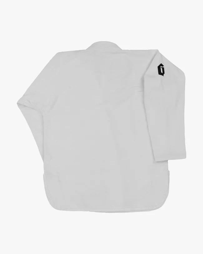 Gameness Air Pro 3.0 BJJ Gi - Image 16