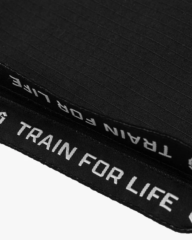 Gameness Air Pro 3.0 BJJ Gi - Image 5