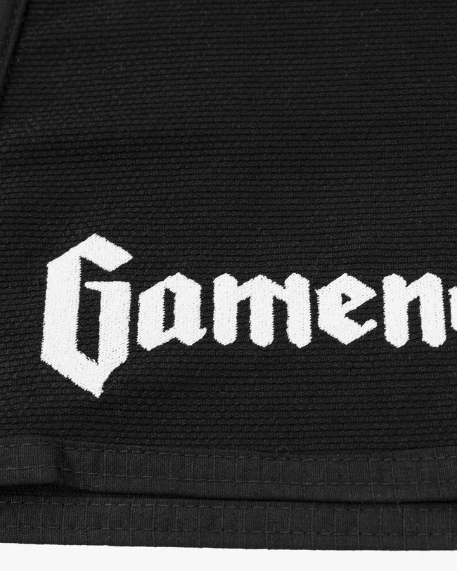 Gameness Air Pro 3.0 BJJ Gi - Image 7