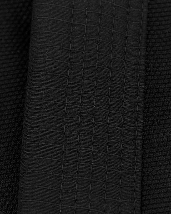 Gameness Air Pro 3.0 BJJ Gi - Image 8