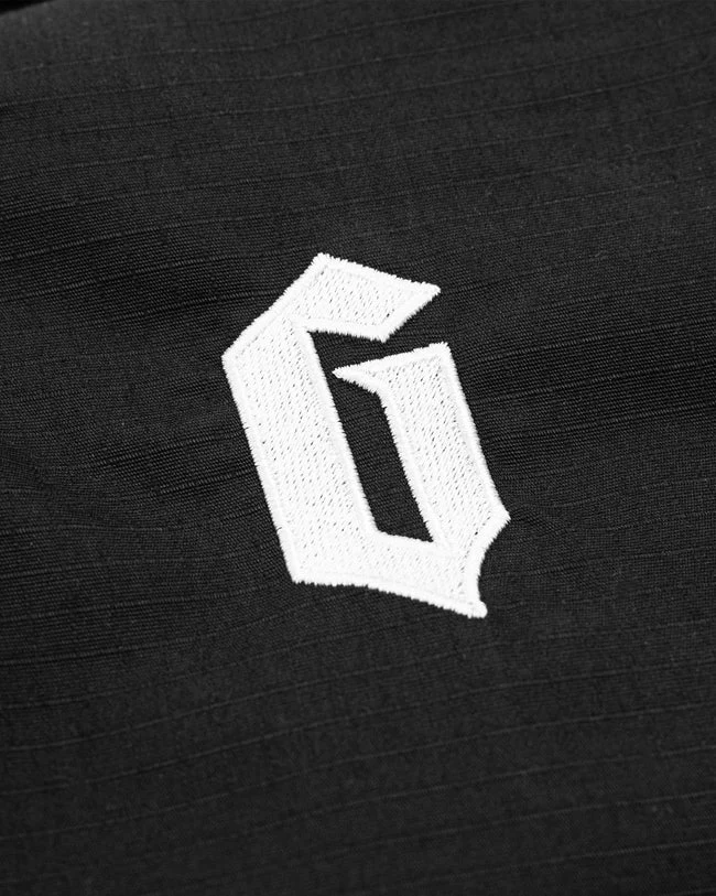 Gameness Air Pro 3.0 BJJ Gi - Image 9
