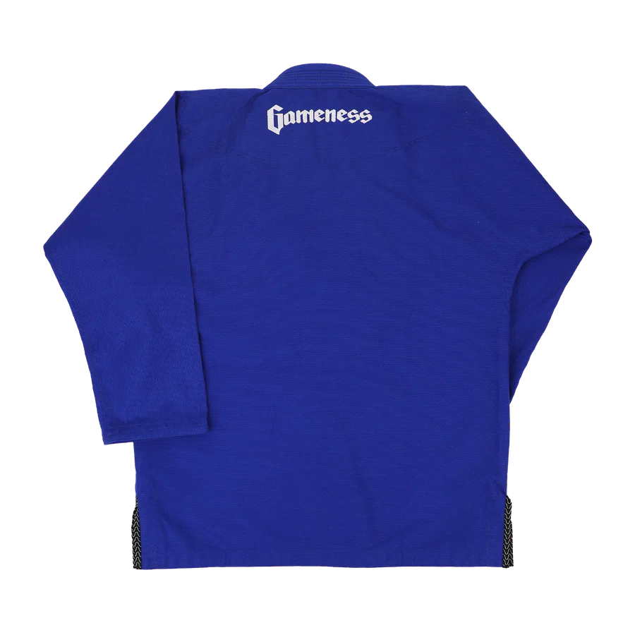 Gameness Air Pro Gi 2.0 - Image 8