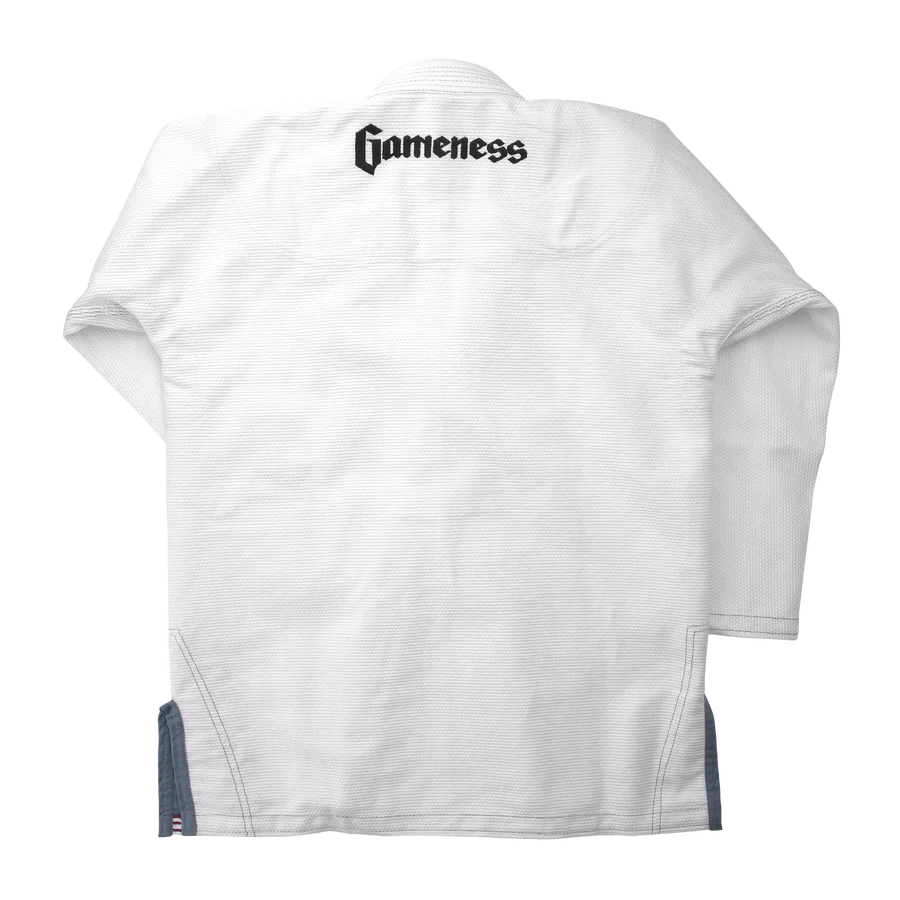 Gameness Pearl Gi 2.0 - Image 4