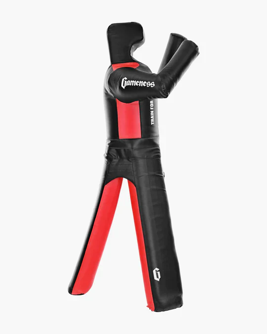 GUS Grappling Dummy - Image 4