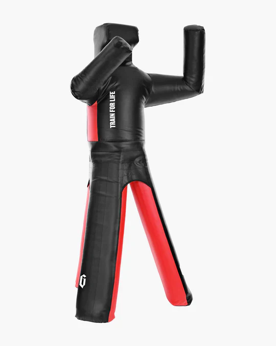 GUS Grappling Dummy - Image 6