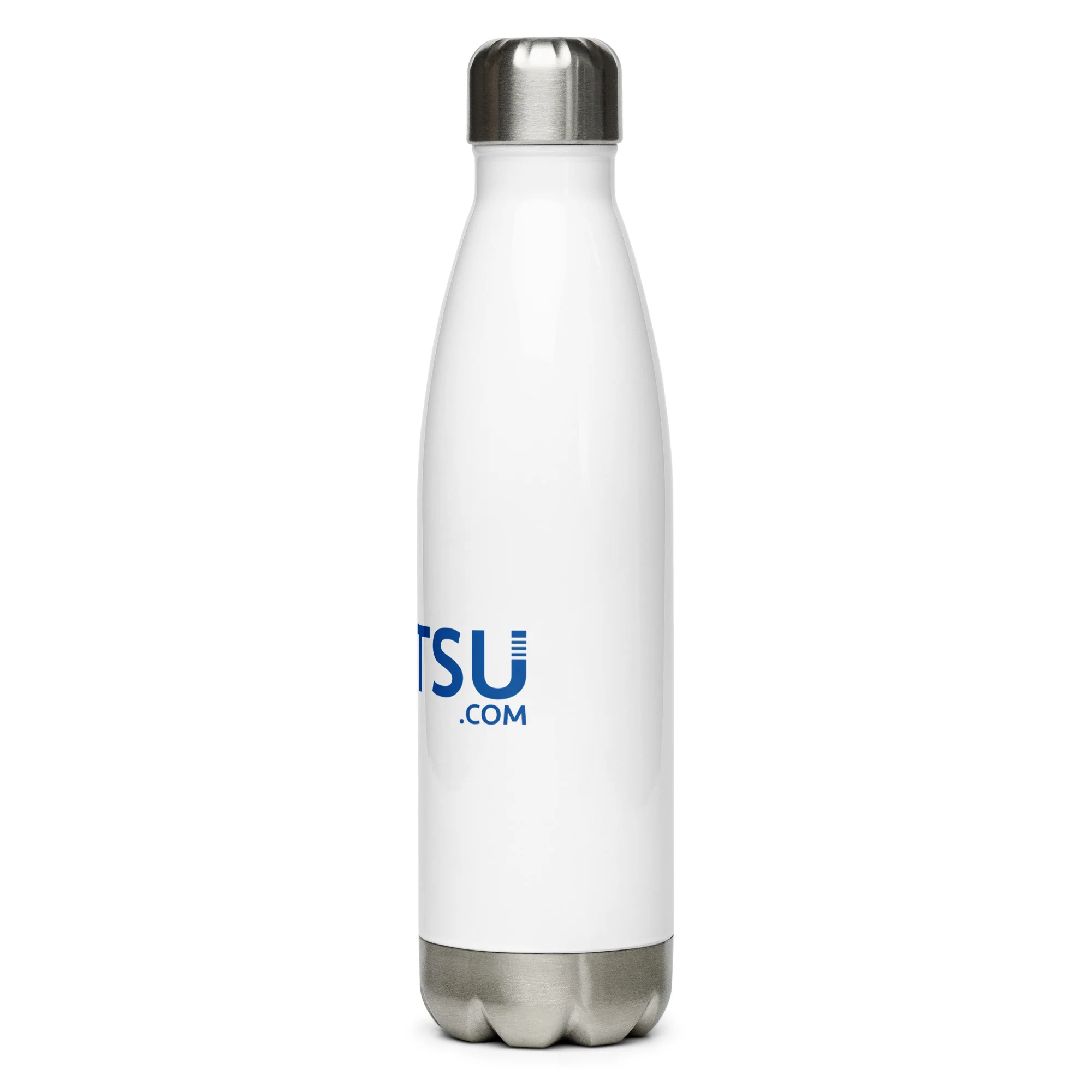 JiuJitsu.com Water Bottle - Image 3