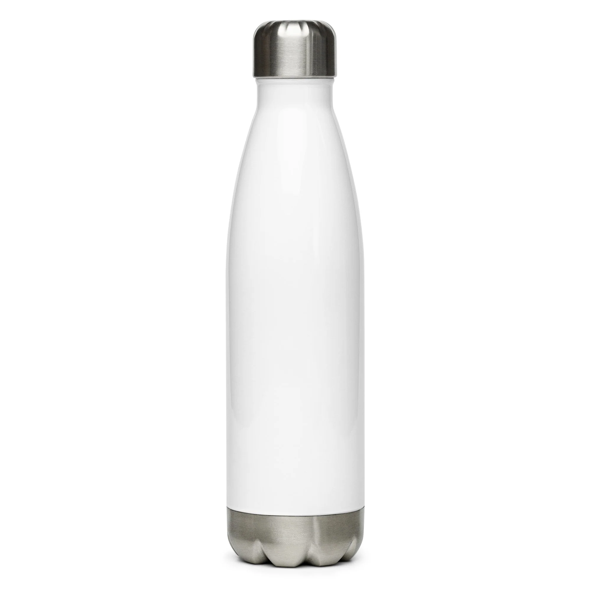 JiuJitsu.com Water Bottle - Image 4
