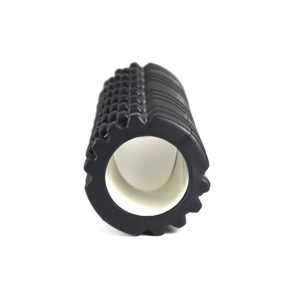 Massage Roller - Image 3