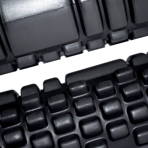 Massage Roller - Image 4