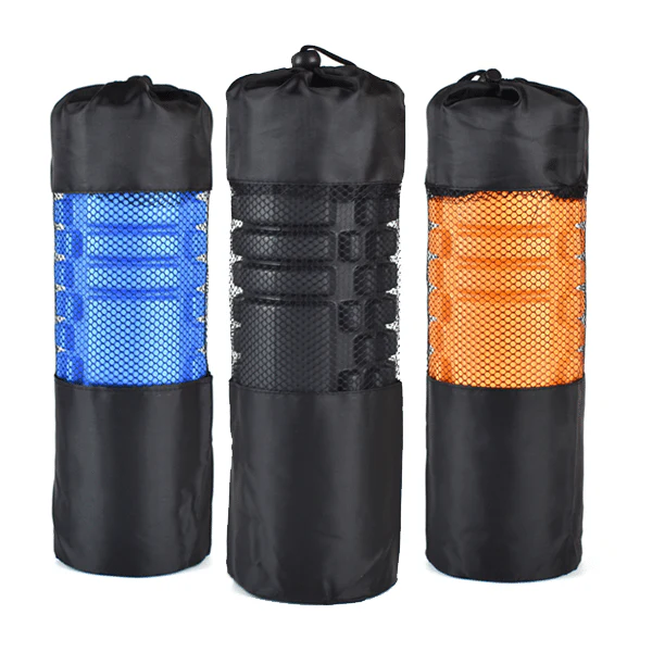 Massage Roller - Image 5