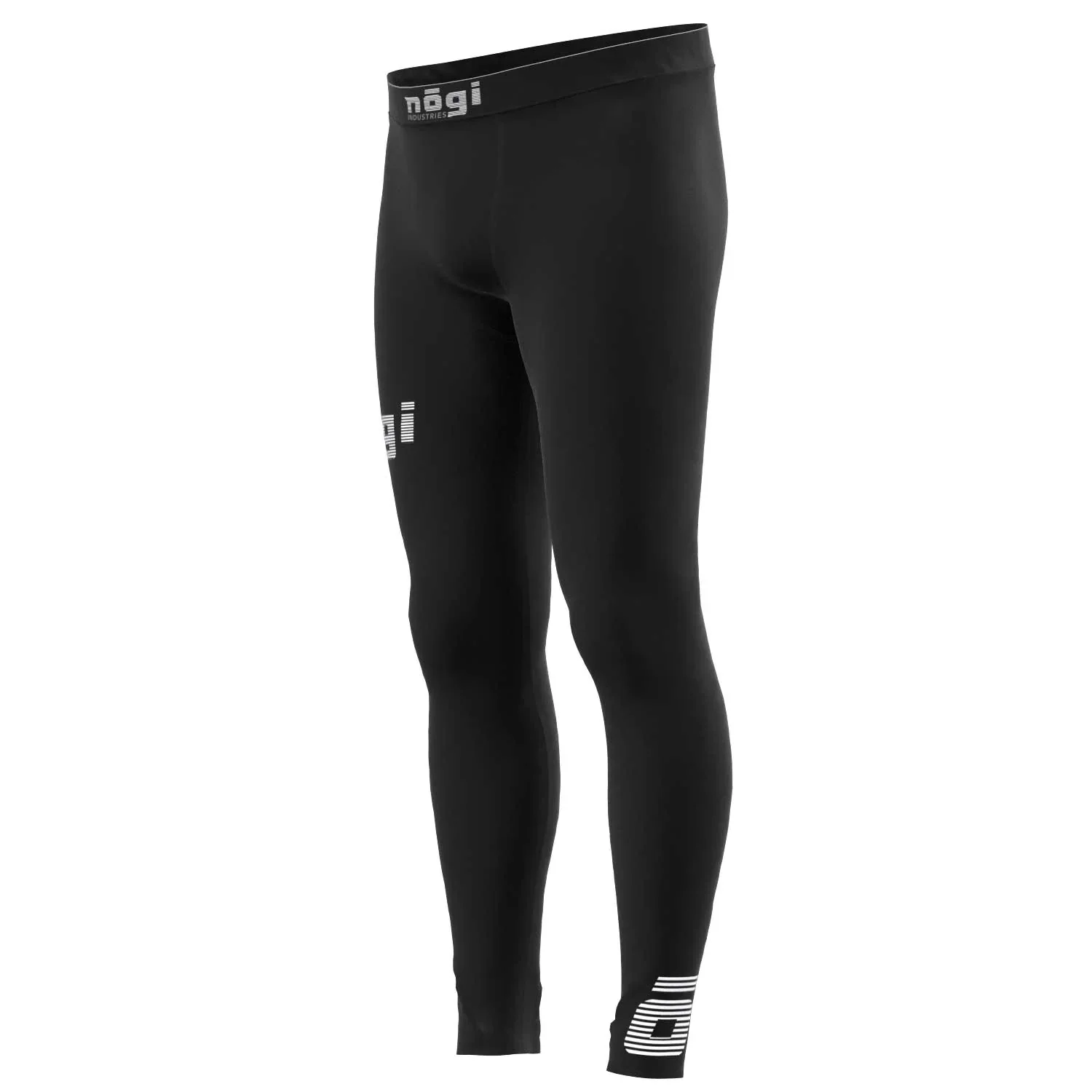 NOGI Industries Core Spats - Image 3