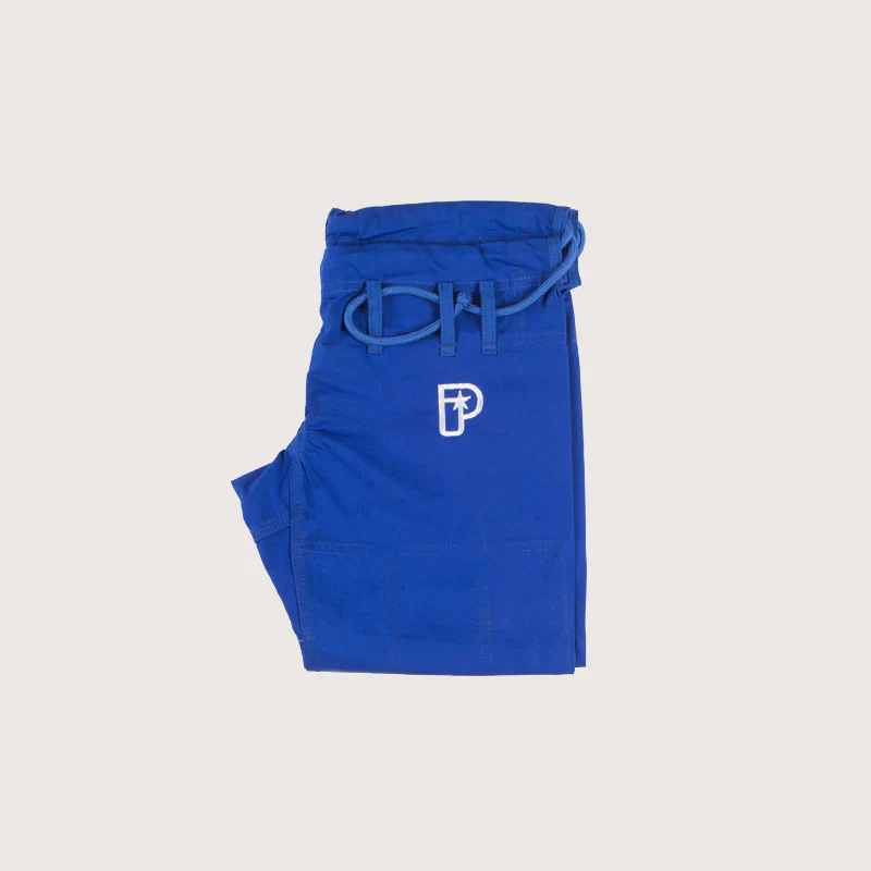 Progress Academy BJJ Gi - Image 12