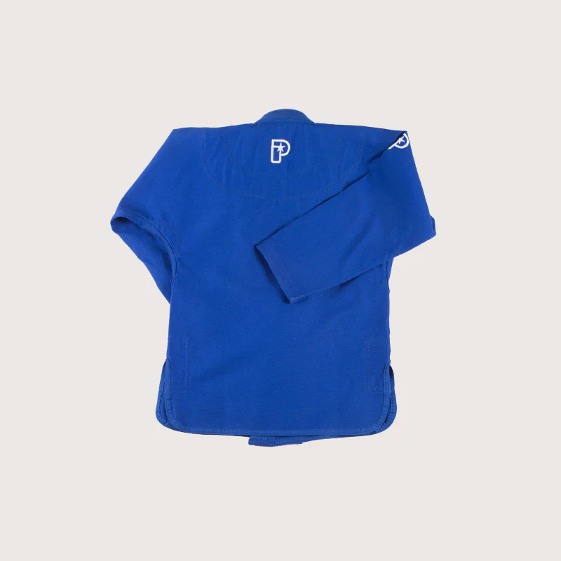 Progress Academy BJJ Gi - Image 15