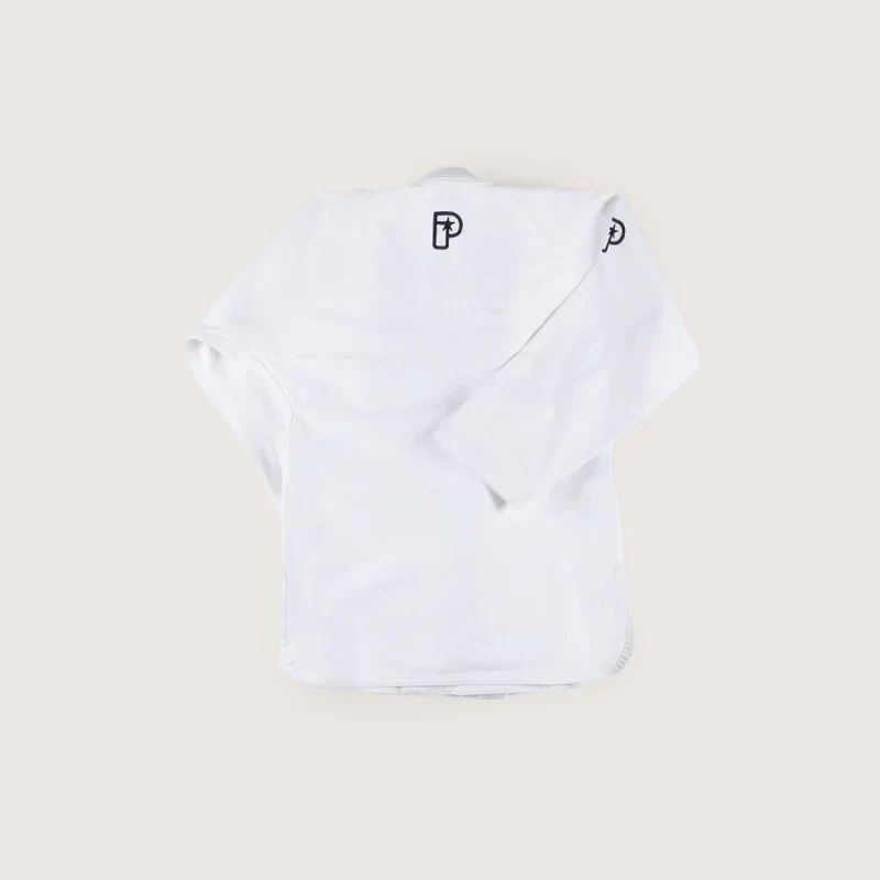 Progress Academy BJJ Gi - Image 24