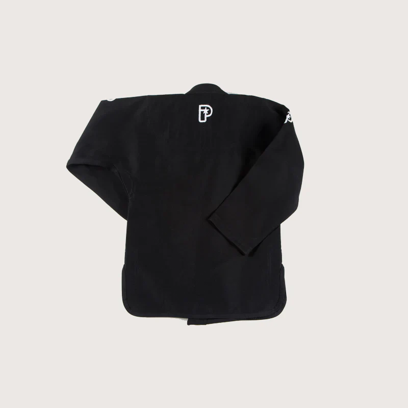 Progress Academy BJJ Gi - Image 9