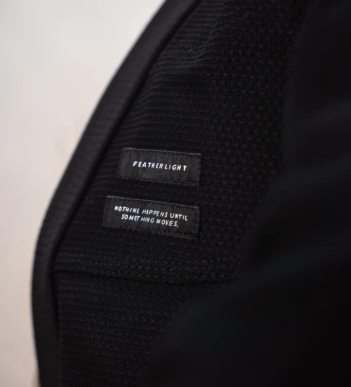 Progress Ladies Featherlight Gi - Image 10