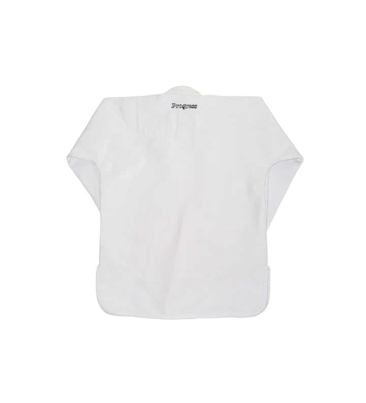 Progress Ladies Featherlight Gi - Image 24