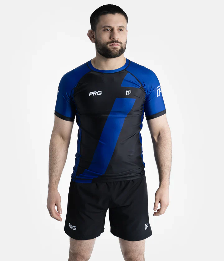 Progress Ranked Vasco Rashguard - Image 11