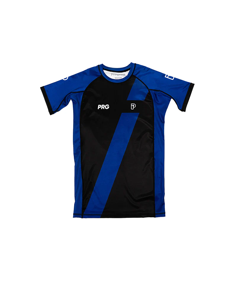 Progress Ranked Vasco Rashguard - Image 12