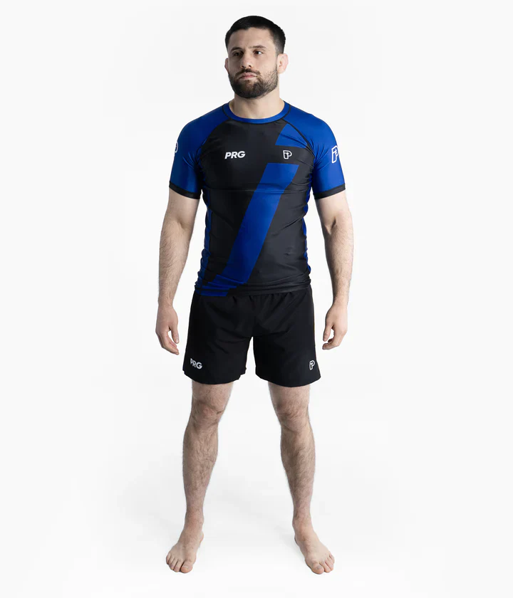 Progress Ranked Vasco Rashguard - Image 13