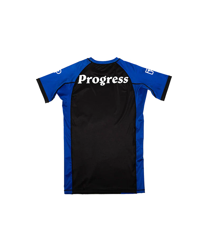 Progress Ranked Vasco Rashguard - Image 14
