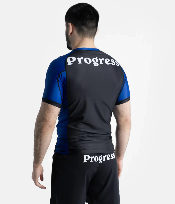 Progress Ranked Vasco Rashguard - Image 15