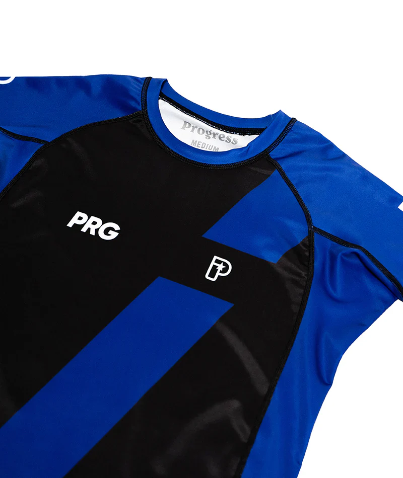 Progress Ranked Vasco Rashguard - Image 16