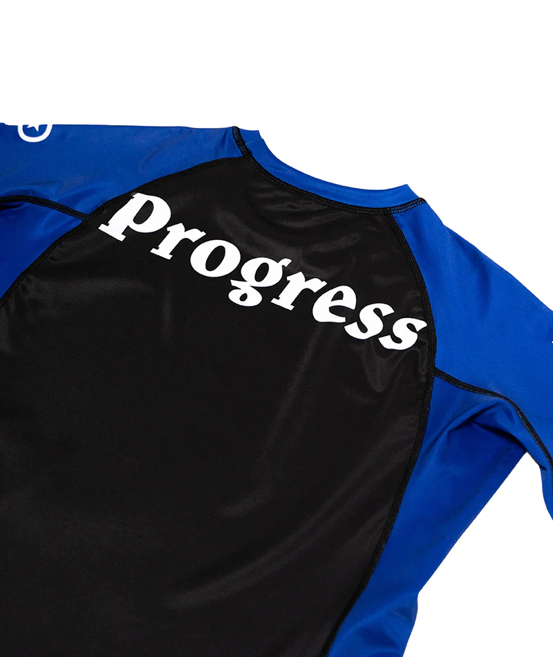 Progress Ranked Vasco Rashguard - Image 17