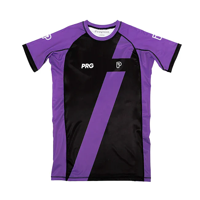 Progress Ranked Vasco Rashguard - Image 18
